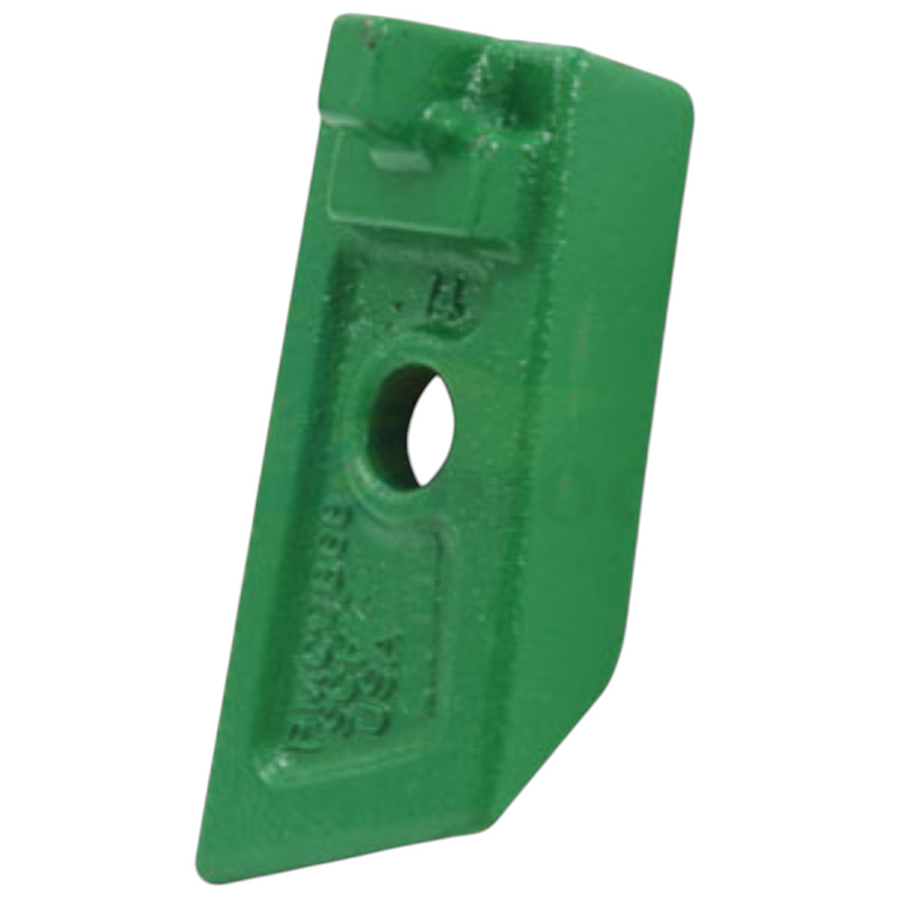 Sway Block Upper Rh for John Deere L100868 AML100868 SE6010 SE6020 SE6100 SE6110 SE6120 SE6200 SE6210 SE6220 SE6300 SE6310 SE6320 SE6400 SE6410 SE6420 SE6510 SE6520