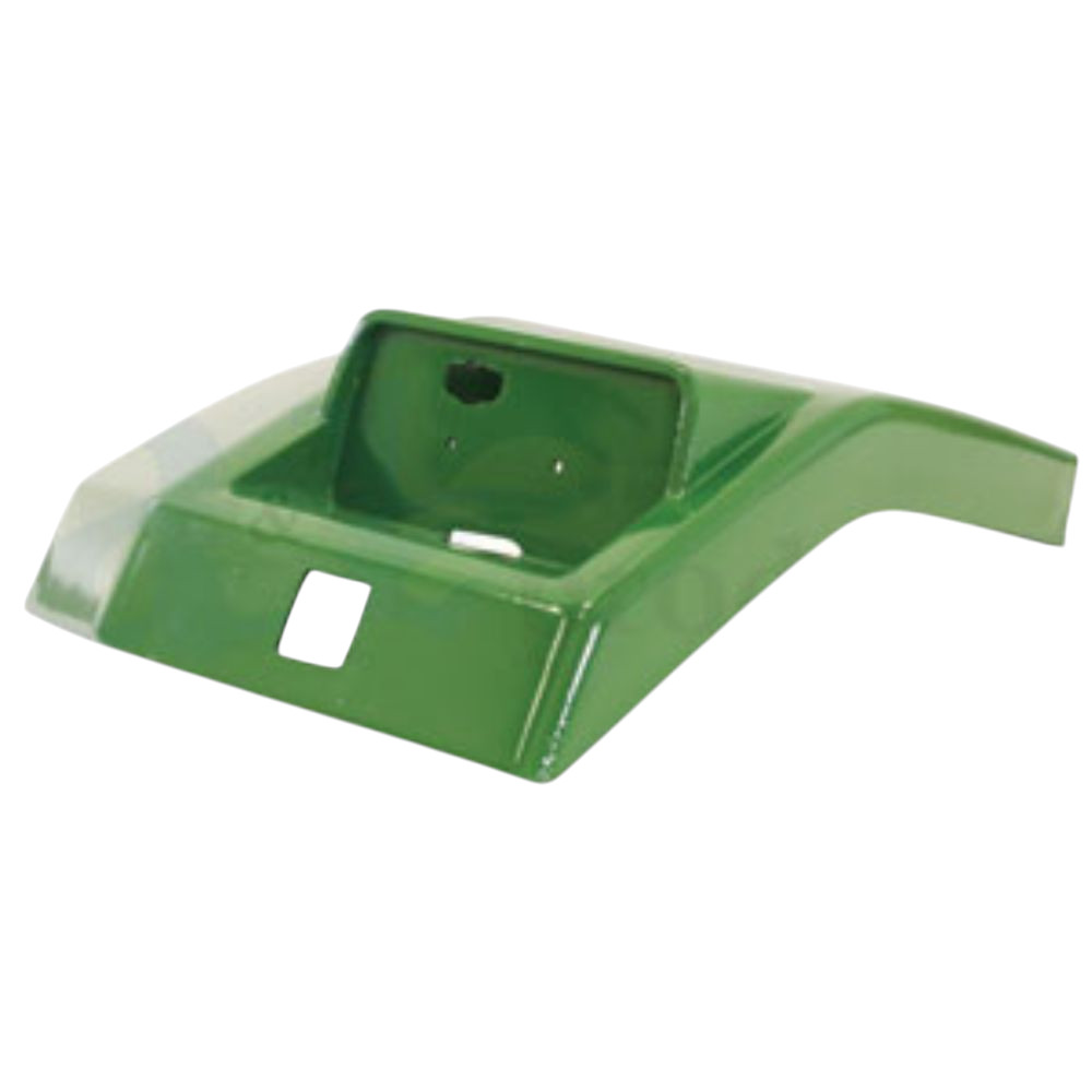 Extension Fender Long for John Deere L101643 AML101643 6100 6110 6110L 6200 6210 6210L 6300 6310 6310L 6400 6405 6410 6410L 6605