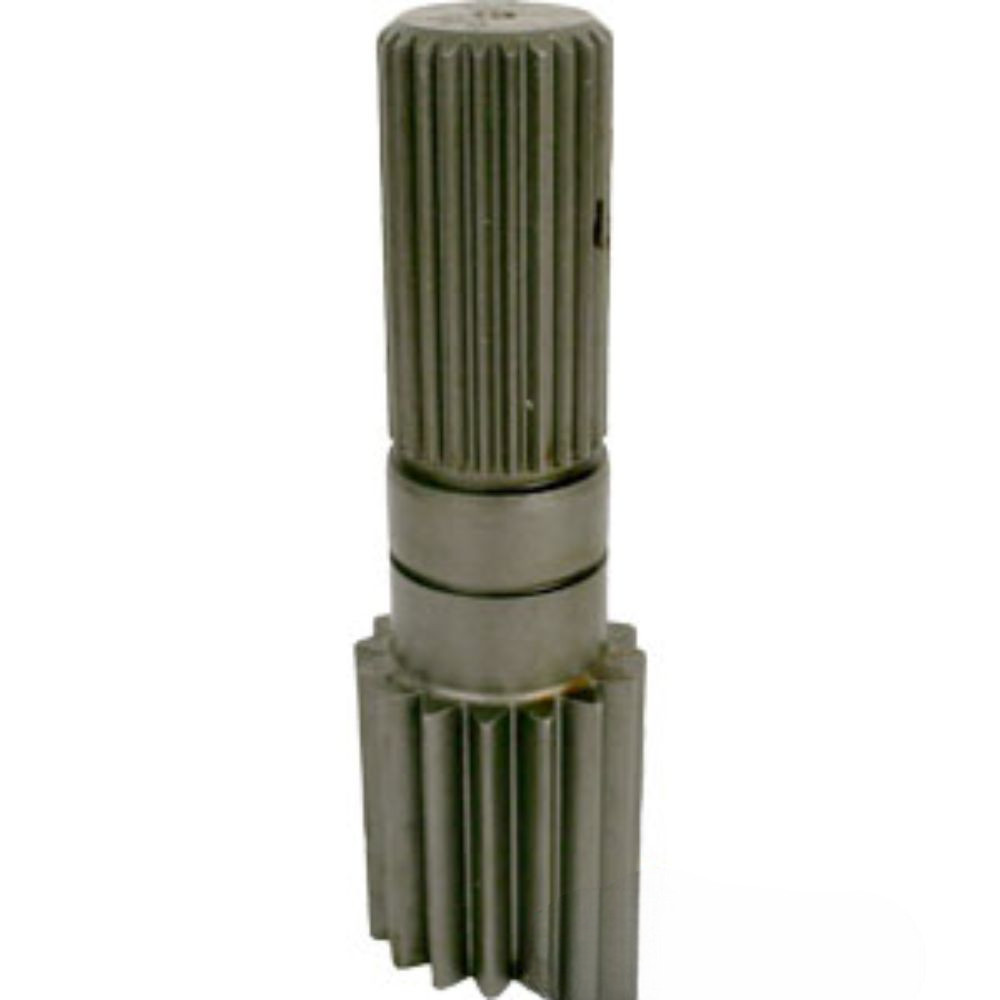 Pinion Gear for John Deere L101650 AML101650 6505 6506 6600 6605 6615 6715 6800 6810 7210 7405 7410 7500