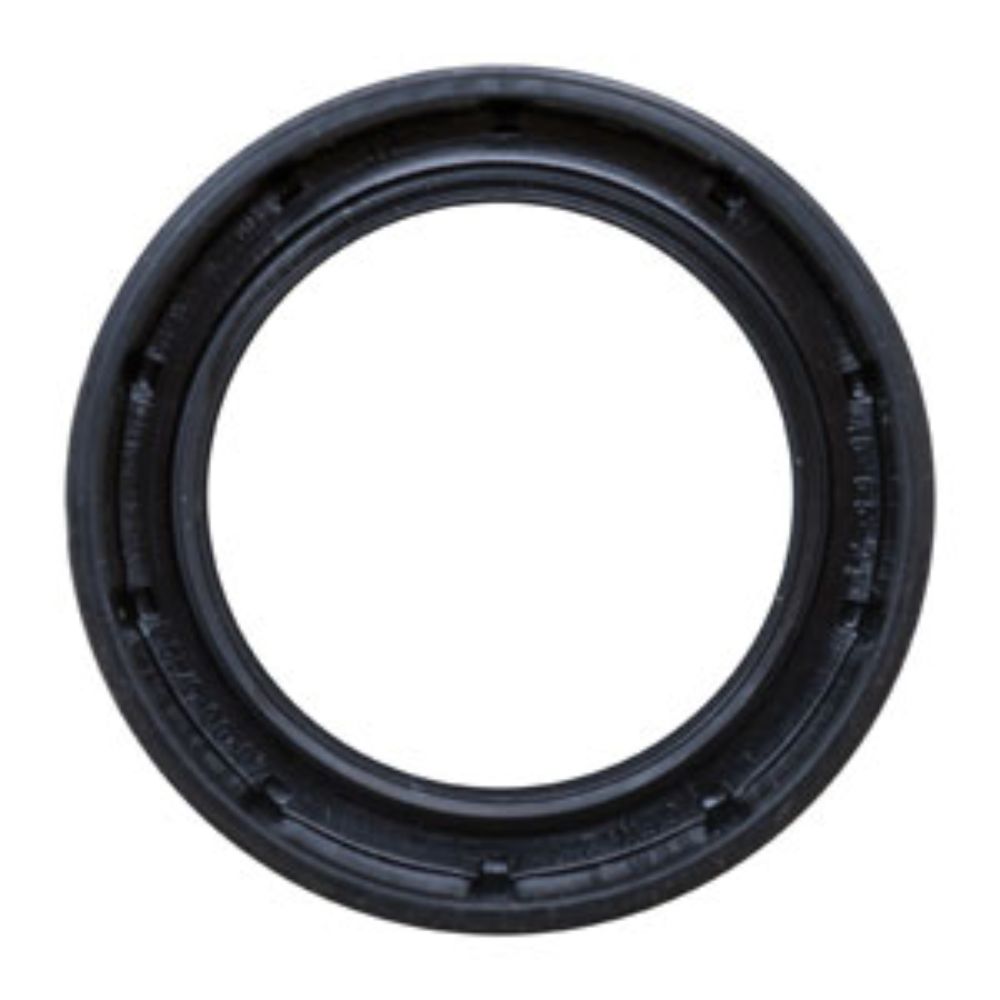 Seal for John Deere L110233 JXL110233 210C 310D 310G 310J 310SE 310SG 310SJ 315CH 315D 315SE 315SG 315SJ 325J 410C 410D 410E 410G 410J 510D 610C 710G