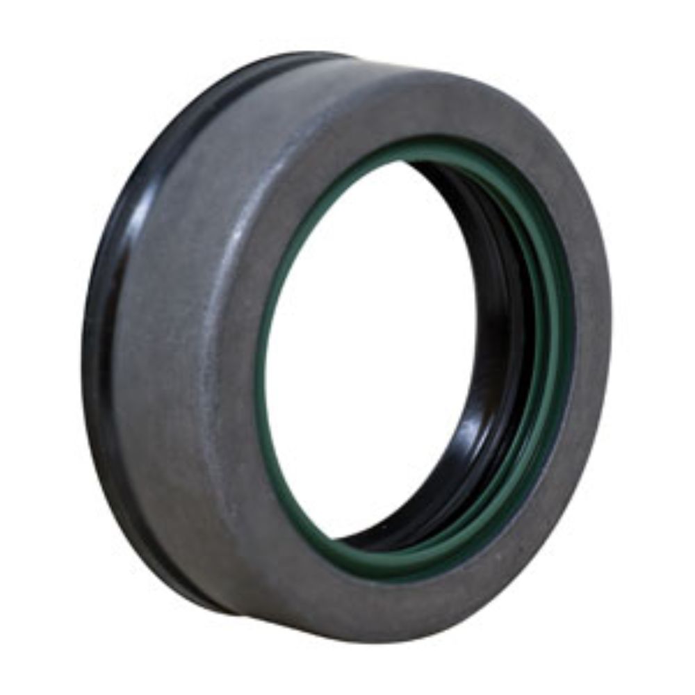 Seal for John Deere L110233 JXL110233 210C 310D 310G 310J 310SE 310SG 310SJ 315CH 315D 315SE 315SG 315SJ 325J 410C 410D 410E 410G 410J 510D 610C 710G