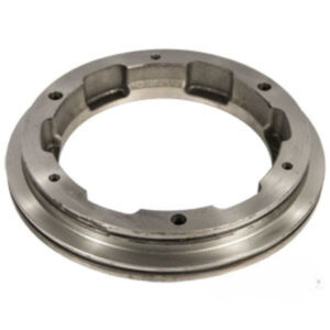 Piston Brake for John Deere L111978 AML111978 SE6010 SE6100 SE6110 SE6200 SE6210 SE6300 SE6310 SE6320 SE6400 SE6410 SE6420 SE6510 SE6520 SE6610 SE6620 6010 6