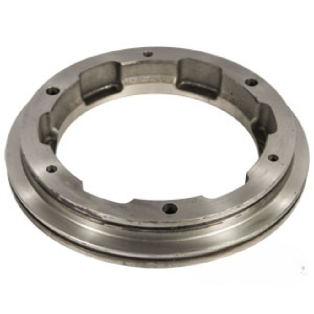 Piston Brake for John Deere L111978 AML111978 SE6010 SE6100 SE6110 SE6200 SE6210 SE6300 SE6310 SE6320 SE6400 SE6410 SE6420 SE6510 SE6520 SE6610 SE6620 6010 6