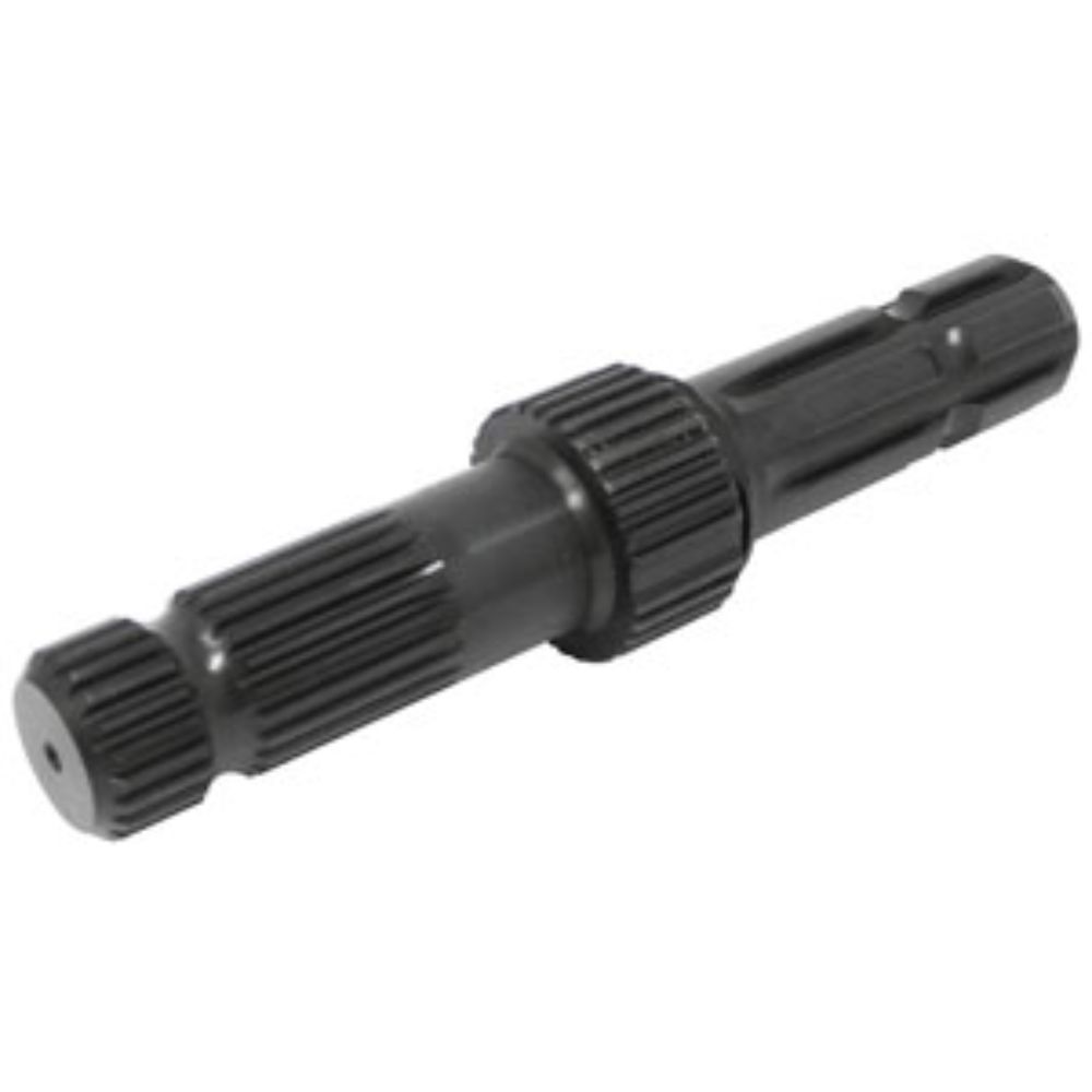 Pto Shaft for John Deere L113338 CPH4058 6200 6200L 6300 6300L 6400 6400L 6500L