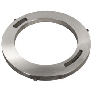 Disc Brake Actuating for John Deere L114053 AML114053 SE6010 SE6020 SE6100 SE6110 SE6120 SE6200 SE6210 SE6220 SE6300 SE6310 SE6320 SE6400 SE6410 SE6420 SE6510 SE6520