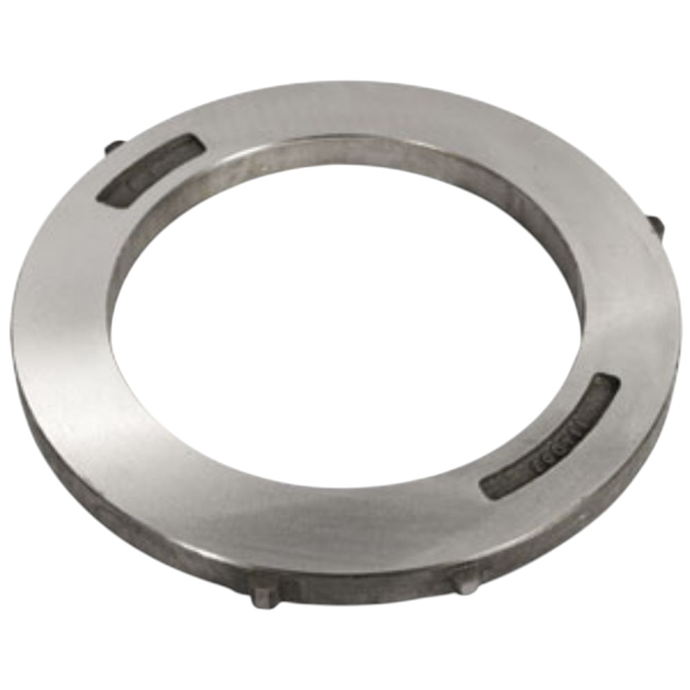 Disc Brake Actuating for John Deere L114053 AML114053 SE6010 SE6020 SE6100 SE6110 SE6120 SE6200 SE6210 SE6220 SE6300 SE6310 SE6320 SE6400 SE6410 SE6420 SE6510 SE6520