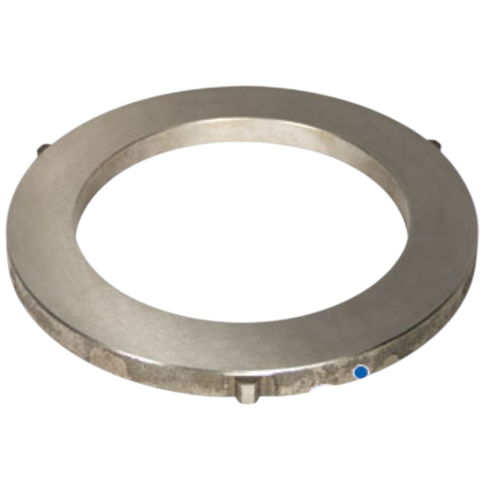Disc Brake Actuating for John Deere L114091 AML114053 SE6100 SE6200 SE6300 SE6400 6100 6200 6200L 6300 6300L 6400 6400L 6400SP 6500 6500L 6506 6600