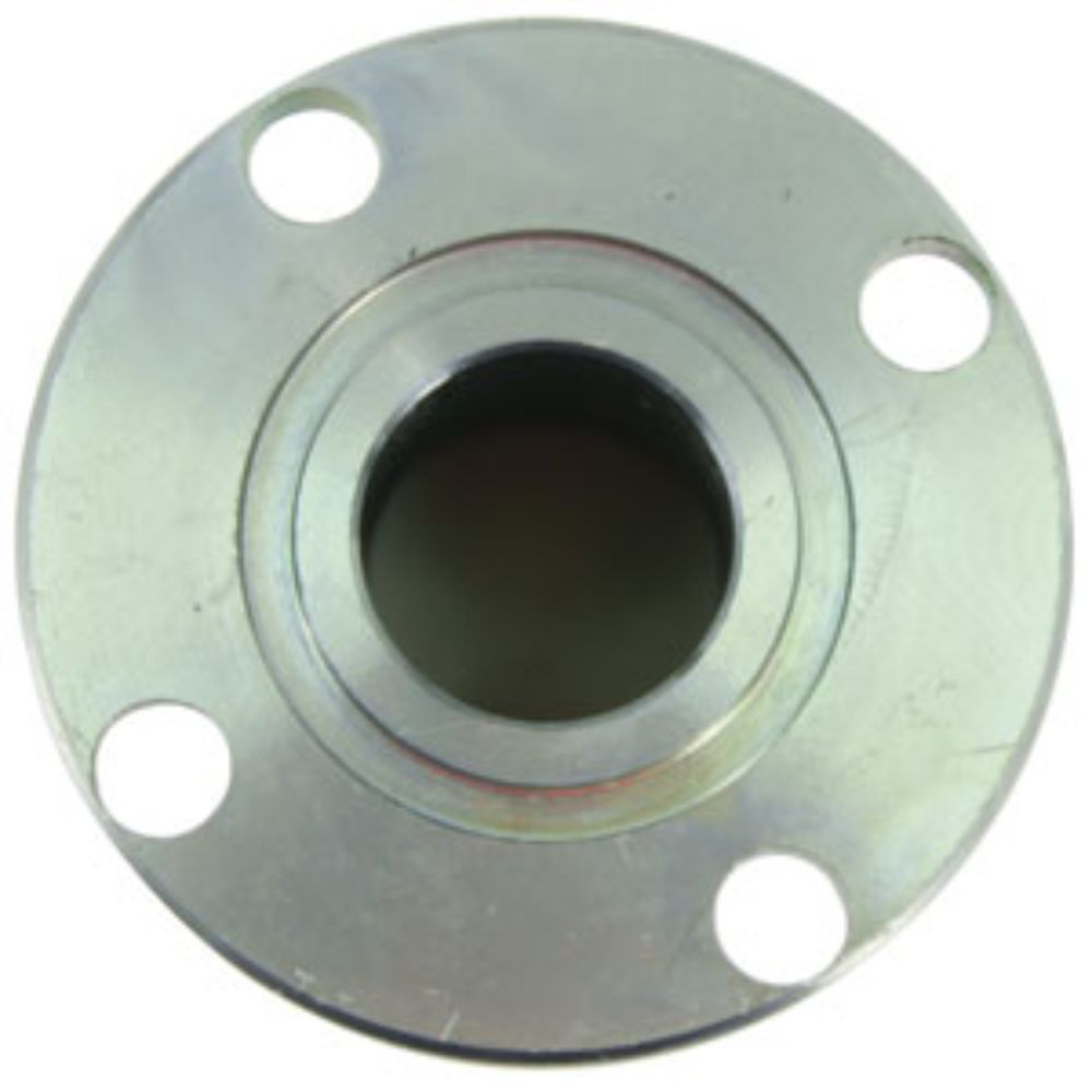 Fitting Adapter for John Deere L115460 L115460 SE6010 SE6020 SE6100 SE6110 SE6120 SE6200 SE6210 SE6220 SE6300 SE6310 SE6320 SE6400 SE6410 SE6420 SE6510 SE6520