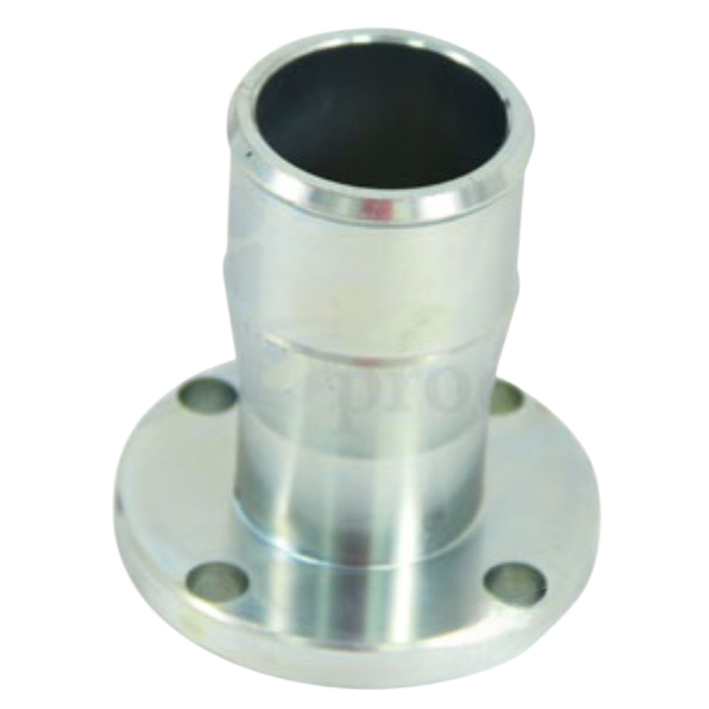 Fitting Adapter for John Deere L115460 L115460 SE6010 SE6020 SE6100 SE6110 SE6120 SE6200 SE6210 SE6220 SE6300 SE6310 SE6320 SE6400 SE6410 SE6420 SE6510 SE6520