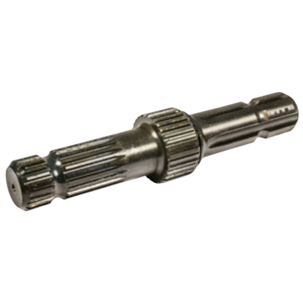 Pto Shaft for John Deere L156976 L110178 SE6010 SE6010 SE6010 SE6100 SE6110 SE6110 SE6110 SE6200 SE6210 SE6210 SE6210 SE6300 SE6310 SE6310 SE6310 SE6400