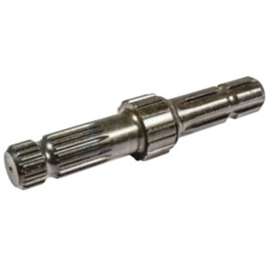 Pto Shaft for John Deere L156978 L155266 SE6020 SE6120 SE6220 SE6320 SE6420 SE6520 SE6620 5620 5720 5820 6020 6120 6120L 6215 6220 6220L 6230 6320 6320L