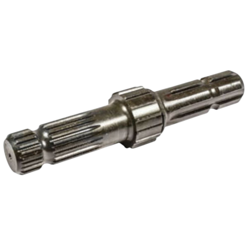 Pto Shaft for John Deere L156978 L155266 SE6020 SE6120 SE6220 SE6320 SE6420 SE6520 SE6620 5620 5720 5820 6020 6120 6120L 6215 6220 6220L 6230 6320 6320L