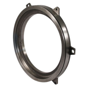 Piston Brake for John Deere L158505 AML158505 5045E 5055E 5065E 5075E 5080R 5083E 5083EN 5090R 5093E 5093EN 5100R 5101E 5101EN 5103 5200 5203 5204 5210 5220