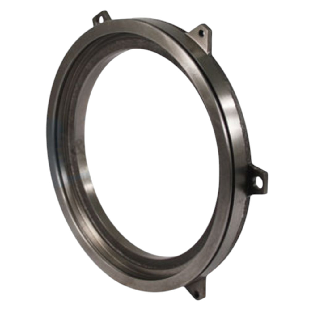 Piston Brake for John Deere L158505 AML158505 5045E 5055E 5065E 5075E 5080R 5083E 5083EN 5090R 5093E 5093EN 5100R 5101E 5101EN 5103 5200 5203 5204 5210 5220