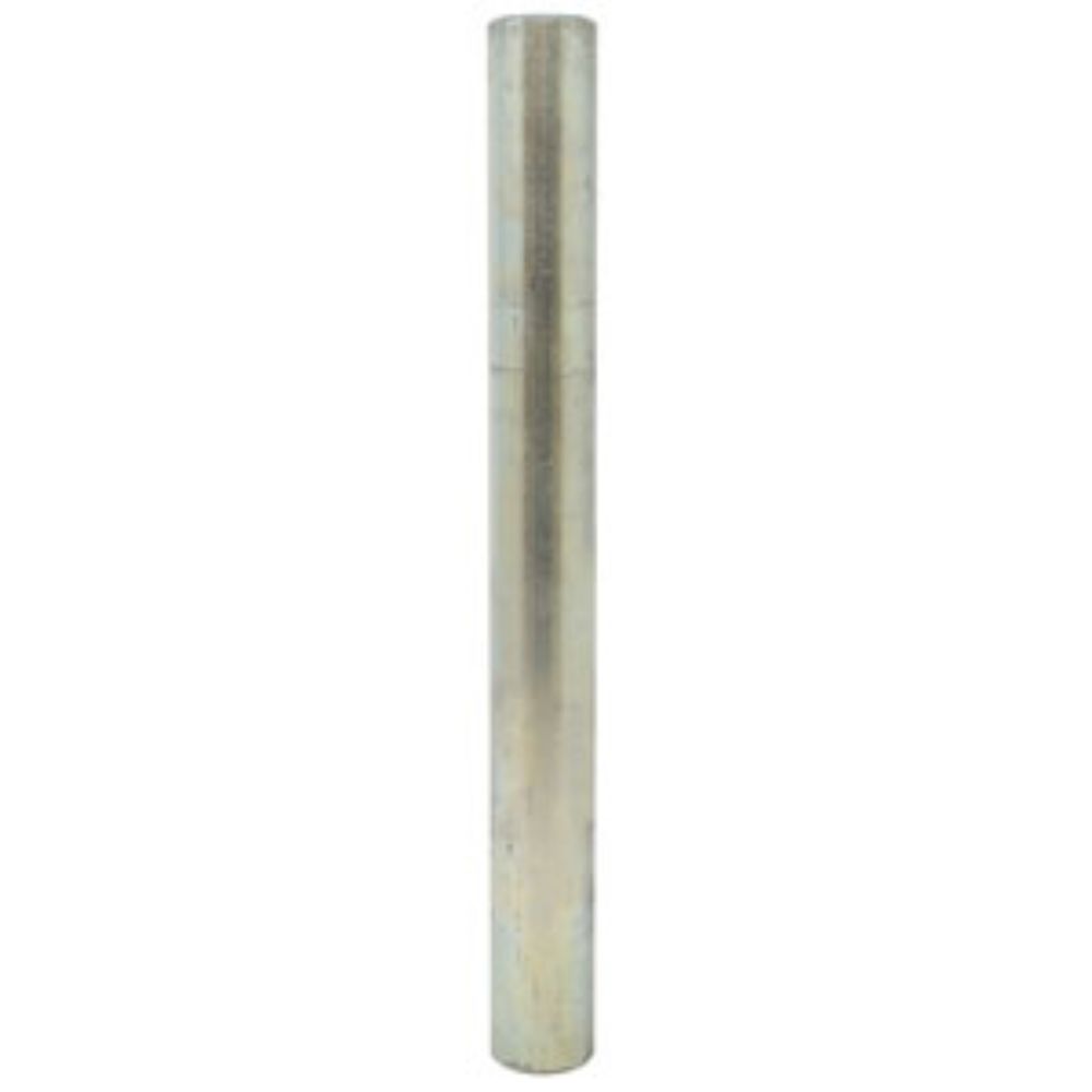 Pin Fastener for John Deere L169060 JXL169060 5055E 5065E 5065M 5075E 5075M 5085M 5090E 5095M 5100M 5100R 5105M 5115M 5115R 5125R 5225 5325 5425 5525 5625 82