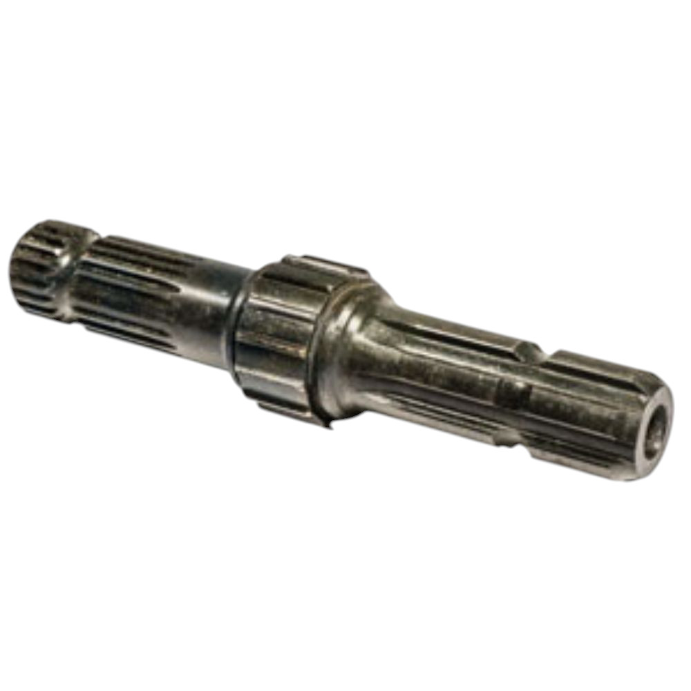 Shaft Pto 540/1000 Rpm for John Deere L173241 AML173241 5080R 5080RN 5090R 5090RN 5100R 5100RN 6090MC 6090RC 6095MC 6095RC 6100E 6100J 6100MC 6100RC 6105J 6105M 6105MC