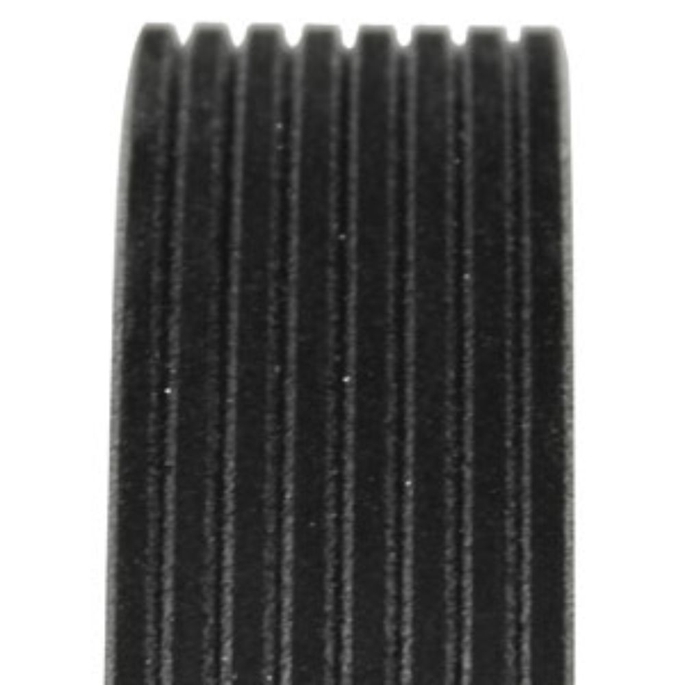 John Deere Belt for John Deere L203307 L203307 6R 145 6R 155 6R 165 6R 185 6140R 6145R 6150M 6150R 6150RH 6155M 6155R 6155RH
