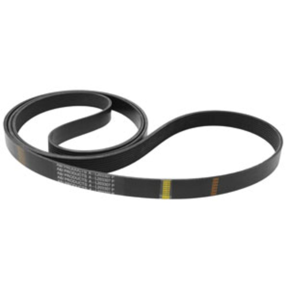 John Deere Belt for John Deere L203307 L203307 6R 145 6R 155 6R 165 6R 185 6140R 6145R 6150M 6150R 6150RH 6155M 6155R 6155RH