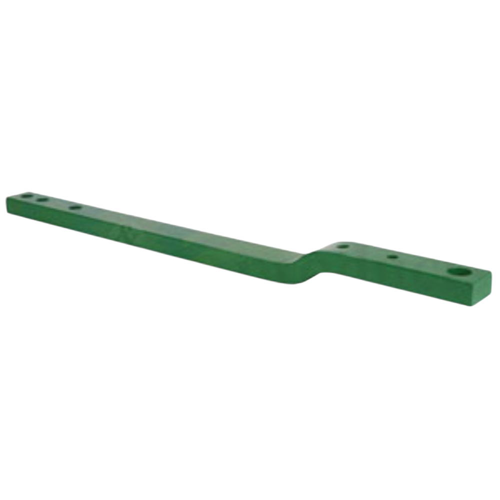 Drawbar 39.173" Long for John Deere L203949 AML203949 SE6010 SE6020 SE6100 SE6110 SE6120 SE6200 SE6210 SE6220 SE6300 SE6310 SE6320 SE6400 SE6410 SE6420 SE6510 SE6520