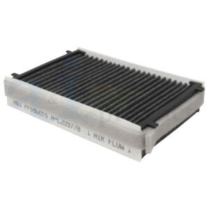 Cab Filter for John Deere L209778 JXL209778 6020 6105M 6105R 6110M 6110R 6115M 6115R 6120 6120M 6120R 6125M 6125R 6130 6130M 6130R 6135M 6135R 6140M 6140R