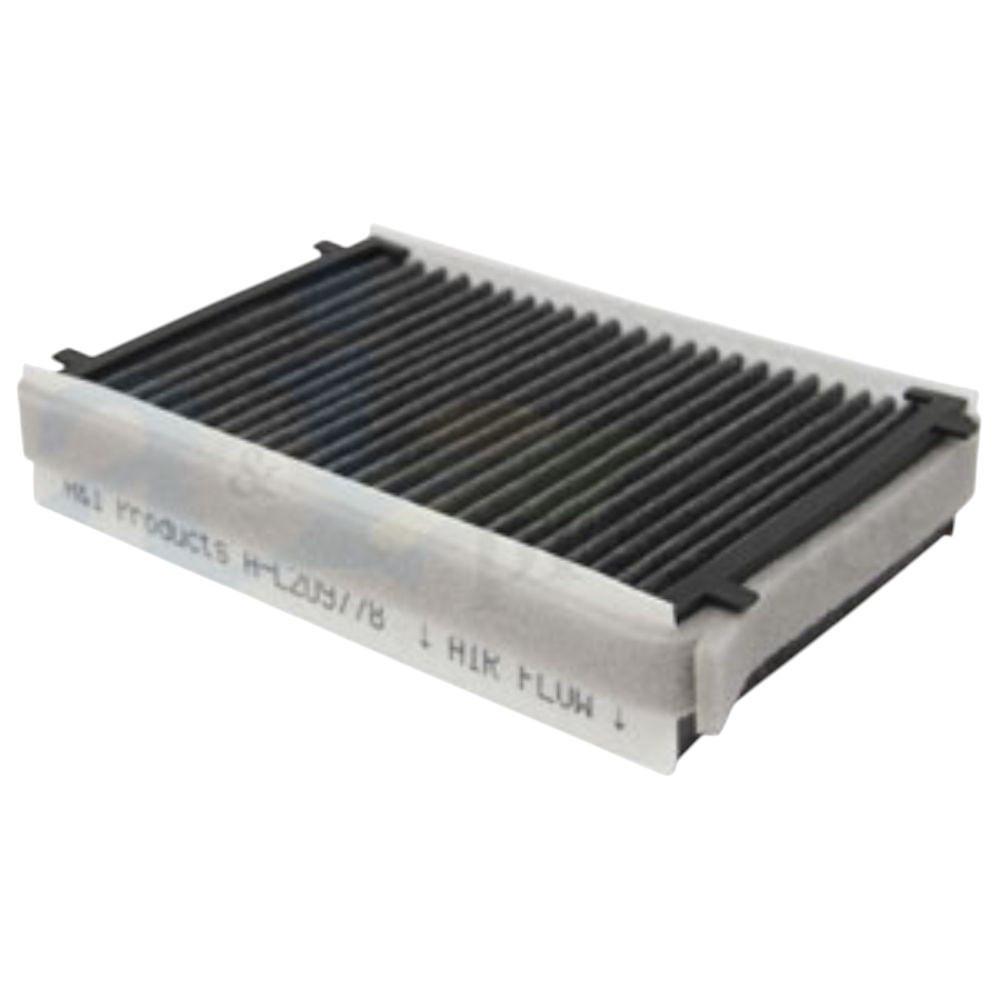 Cab Filter for John Deere L209778 JXL209778 6020 6105M 6105R 6110M 6110R 6115M 6115R 6120 6120M 6120R 6125M 6125R 6130 6130M 6130R 6135M 6135R 6140M 6140R