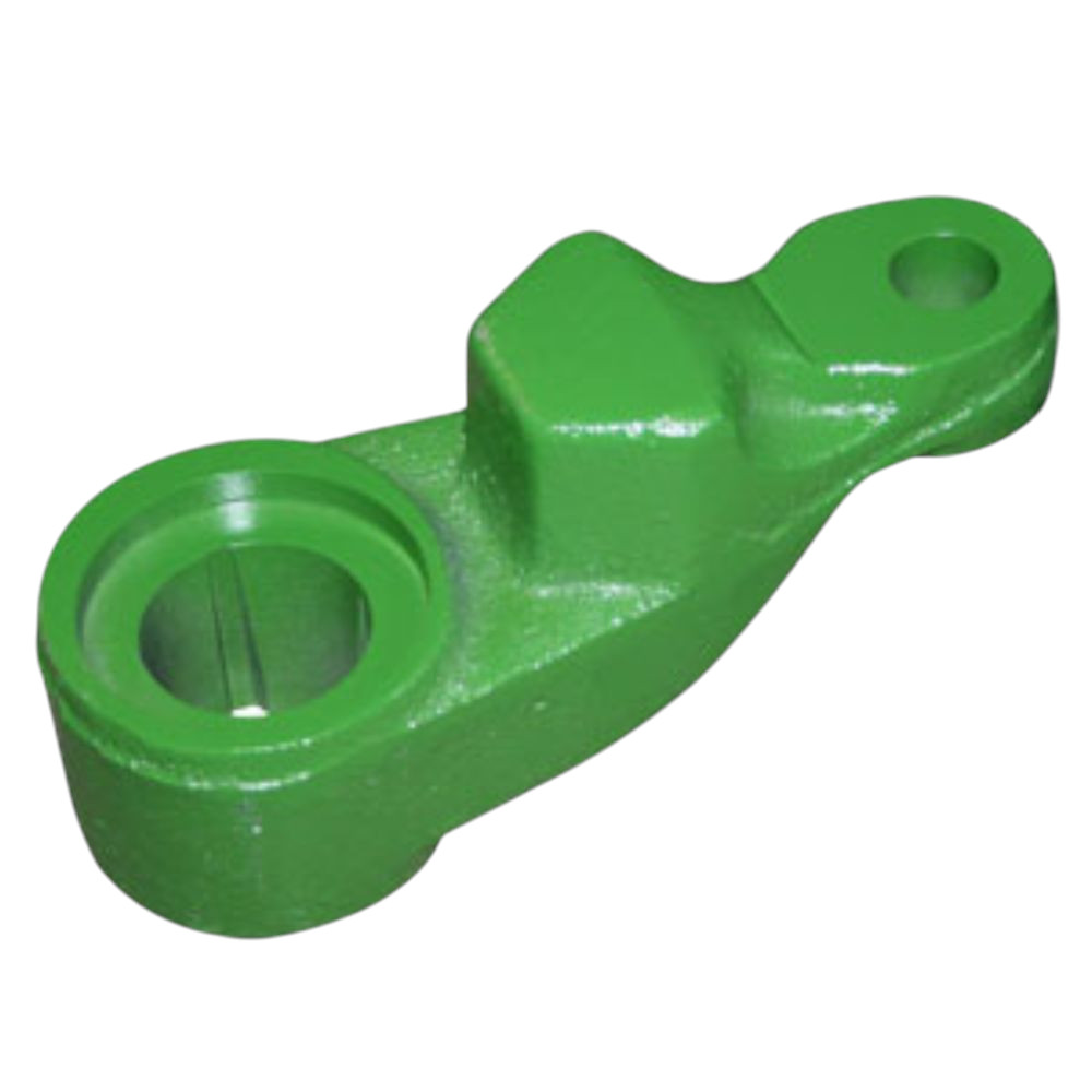 Steering Arm Rh for John Deere L25879 L25879 1020 1030 1040 1120 1130 1140 1520 1550 1630 1750 1850 1950 2020 2030 2120 2150 2155 2255 2440 2630 2640 940