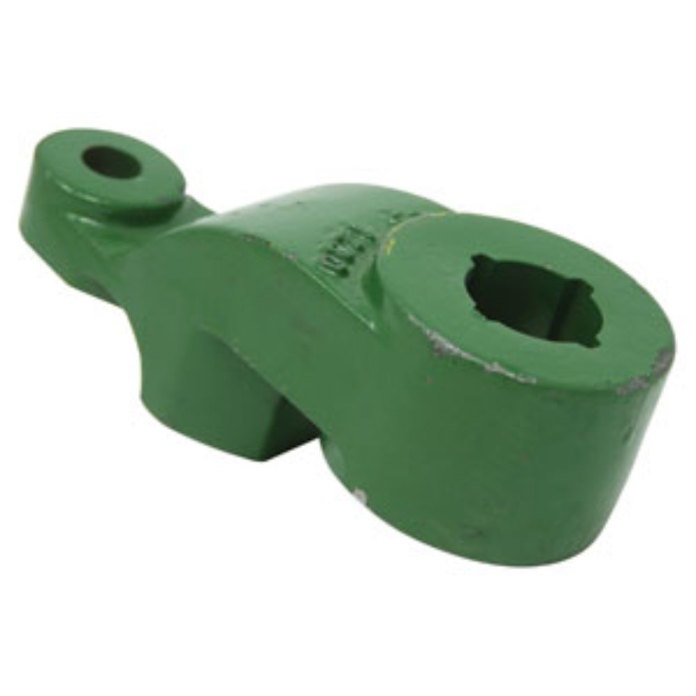 Steering Arm Lh for John Deere L25880 L25880 1020 1040 1120 1140 1520 1550 1630 1750 1850 1950 2030 2120 2150 2155 2440 2630 2640