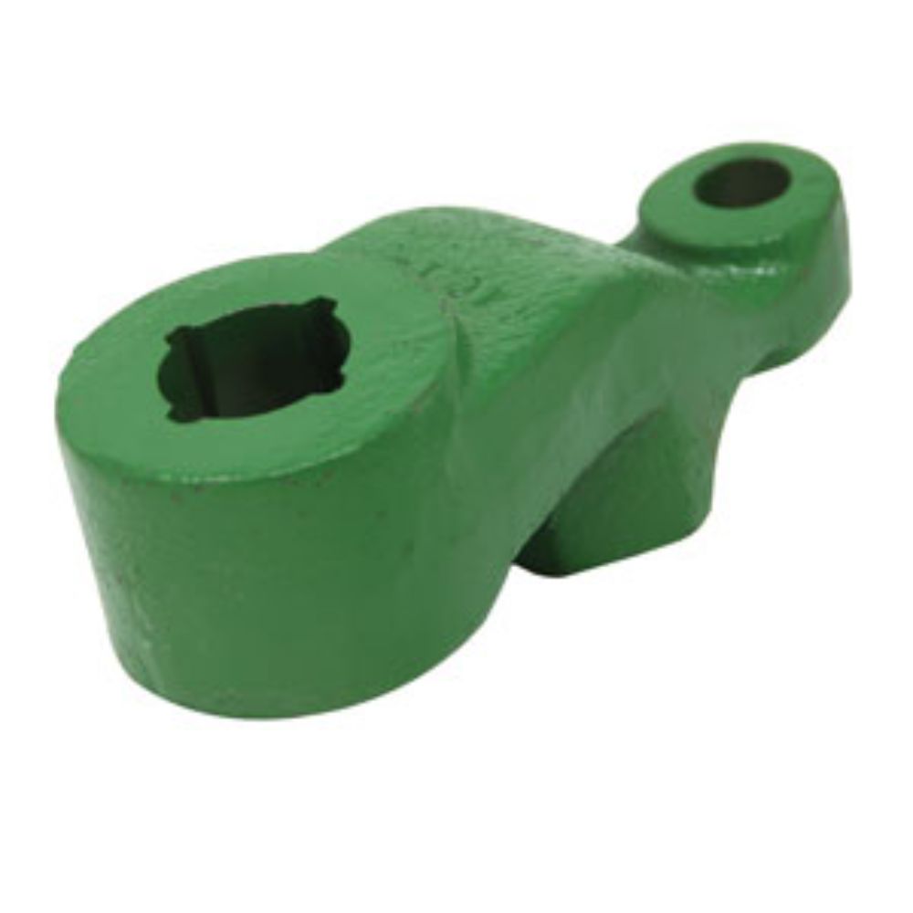 Steering Arm Rh for John Deere L28314 L28314 1640 1830 1840 2030 2040 2040S 2130 2140 2250 2350 2355 2450 2550 2555 2650 2755 2850