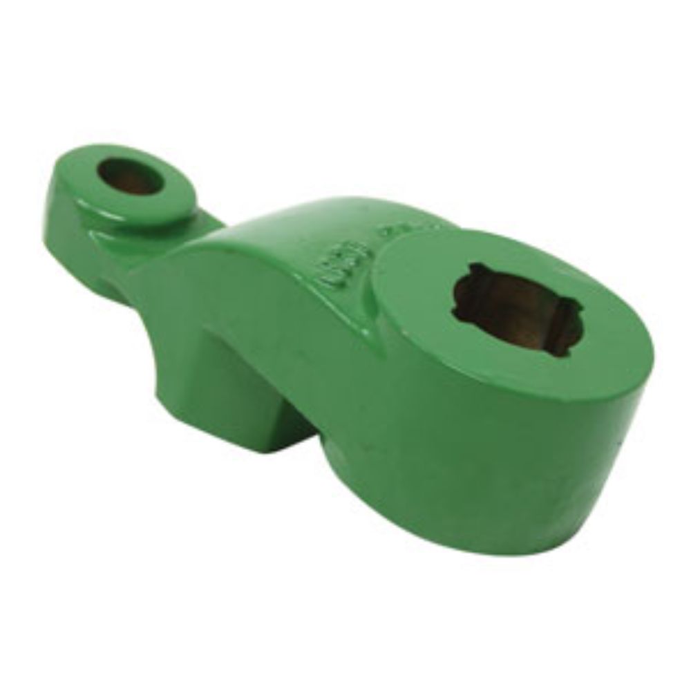 Steering Arm Lh for John Deere L28315 L28315 1640 1840 2040 2040S 2140 2250 2350 2355 2450 2550 2555 2650 2755 2850