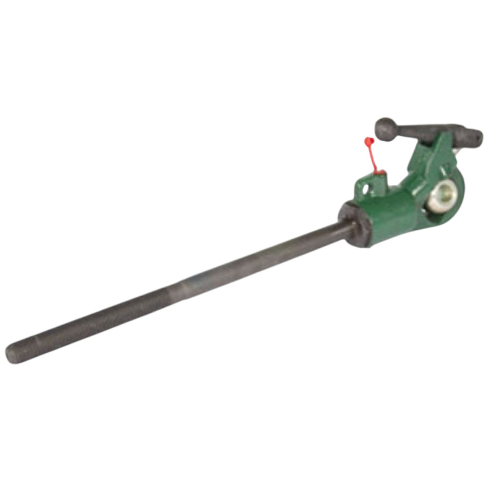 Housing Assy Complete for John Deere L2837417 HR28374L 1020 1040 1120 1130 1140 1520 1530 1630 1830 2020 2030 2040 2120 2130 2150 2155 2240 2255 2350 2355