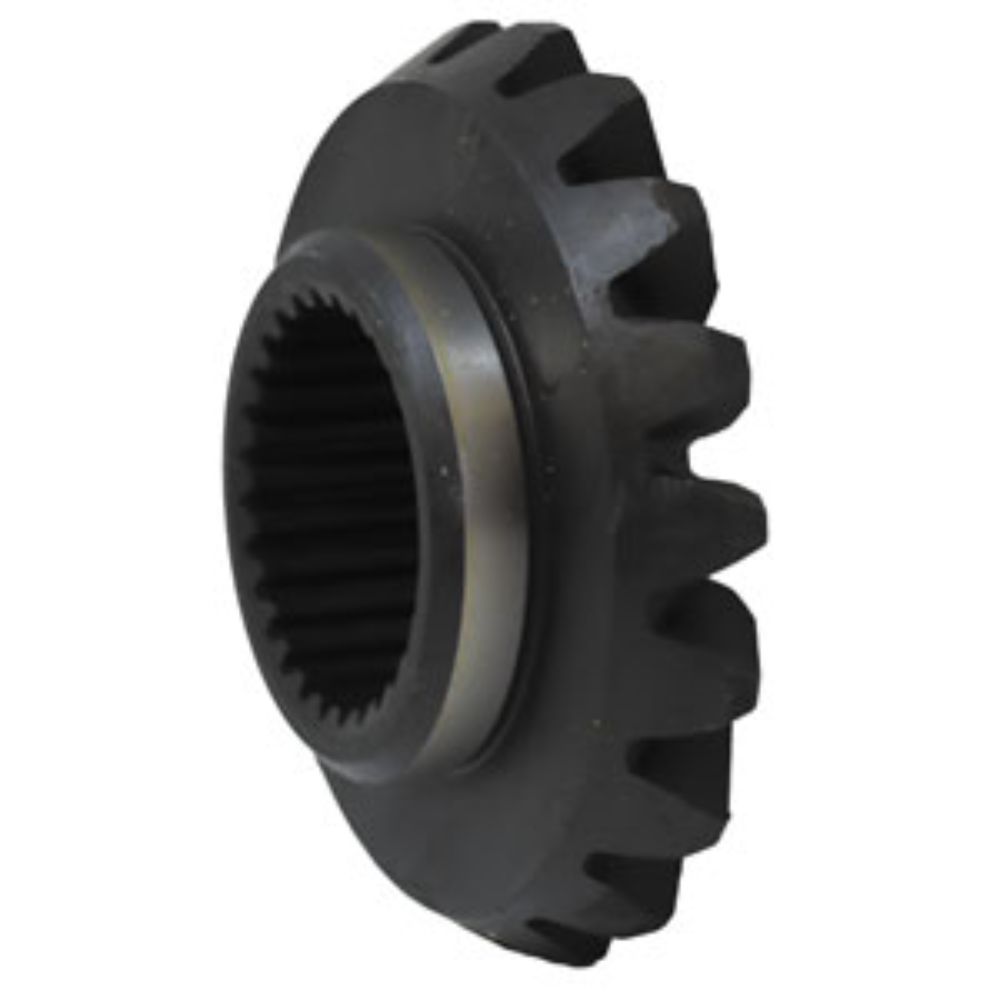 Gear Differential Bevel for John Deere L28376 L158220 6410 3120 1030 1130 1630 1640 1840 2040 2140 2250 2355 2450 2550 2555 2650 2750 2755 2840 2850 2855