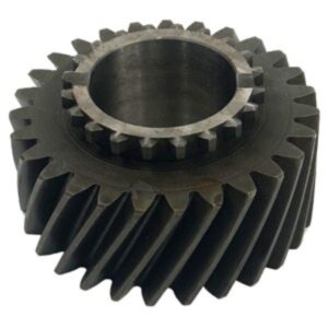 Gear 4Th & 8Th for John Deere L28665 AML28665 2130 2140 2630 2640