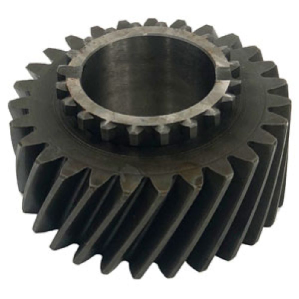 Gear 4Th & 8Th for John Deere L28665 AML28665 2130 2140 2630 2640