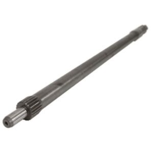 Pto Shaft for John Deere L28712 L28712 1020 1030 1040 1120 1130 1140 1630 1640 1830 1840 2030 2040 2130 2140 820 820 830 830 840 920
