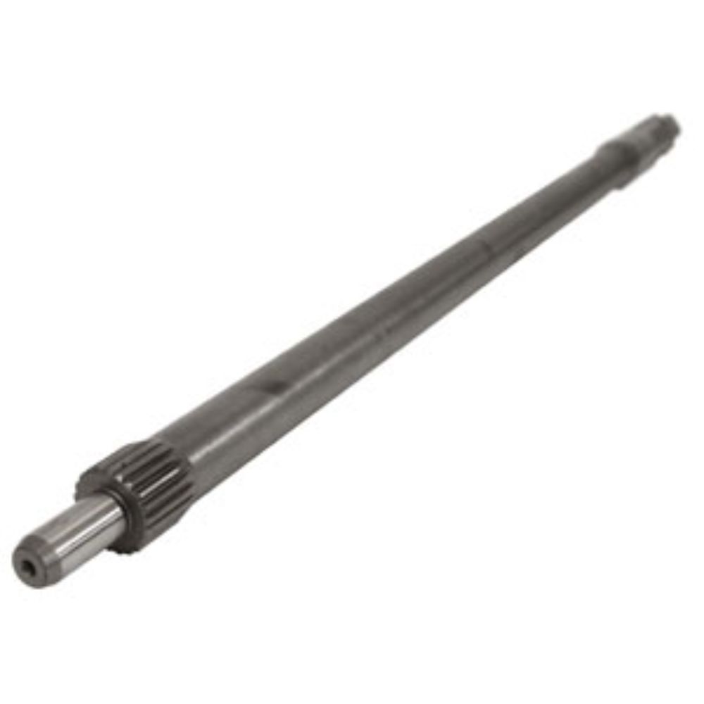 Pto Shaft for John Deere L28712 L28712 1020 1030 1040 1120 1130 1140 1630 1640 1830 1840 2030 2040 2130 2140 820 820 830 830 840 920