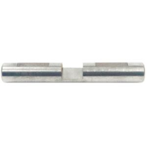 Differential Cross Shaft for John Deere L29226 AML29226 1165 1175 4425 4435 1020 1030 1120 1130 1530 1630 1640 1830 2020 2030 2040 2040S 2120 2130 2140 2150 2155 2240