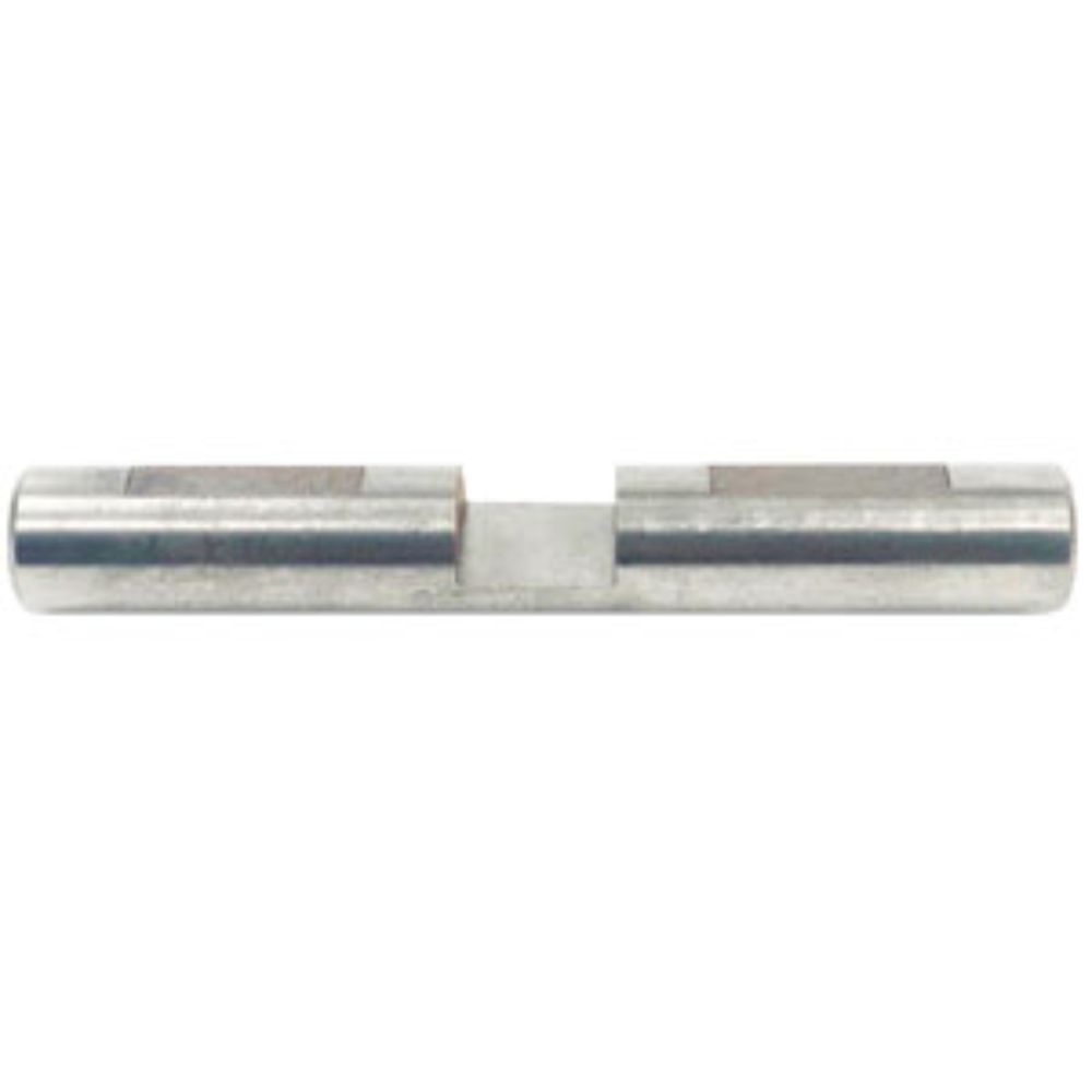 Differential Cross Shaft for John Deere L29226 AML29226 1165 1175 4425 4435 1020 1030 1120 1130 1530 1630 1640 1830 2020 2030 2040 2040S 2120 2130 2140 2150 2155 2240