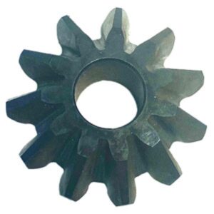 Gear Dif. Spider for John Deere L29227 L113016 3120 1020 1030 1040 1120 1130 1530 1630 1640 1830 1840 2020 2030 2040 2120 2130 2140 2150 2155 2240 2255 2350 2