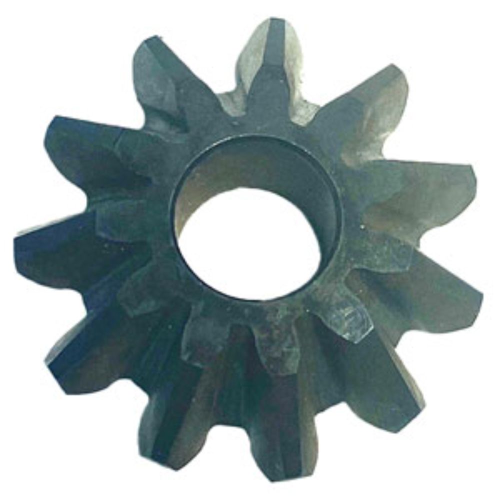 Gear Dif. Spider for John Deere L29227 L113016 3120 1020 1030 1040 1120 1130 1530 1630 1640 1830 1840 2020 2030 2040 2120 2130 2140 2150 2155 2240 2255 2350 2