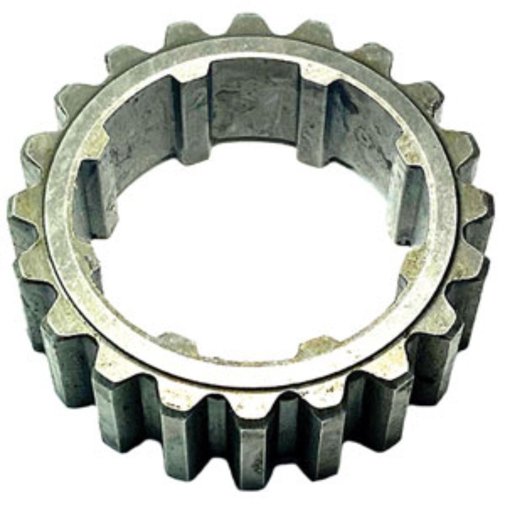 Carrier Shift Collar for John Deere L29284 L29284 210C 300D 310D 315D 482C 1020 1030 1120 1130 1630 1640 1641F 1830 2020 2030 2040 2040S 2120 2130 2140