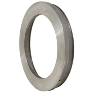 Brake Actuating Disc for John Deere L31016 AT26289 1020 1030 1030OU 1030VU 1035EF 1035EV 1120 1130 1520 1530 1630 1630OU 1630VU 1635EF 1635EV 1830 2020 2030 2030O