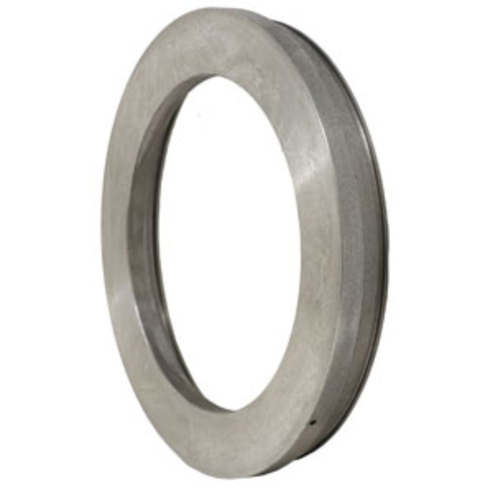 Brake Actuating Disc for John Deere L31016 AT26289 1020 1030 1030OU 1030VU 1035EF 1035EV 1120 1130 1520 1530 1630 1630OU 1630VU 1635EF 1635EV 1830 2020 2030 2030O