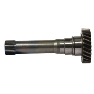 Shaft Pto Drive for John Deere L33123 L33123 2040S 2140 2550 2555 2650 2750 2755 2940 2950 3040 3140 3150 3155 3340 3640S 3650