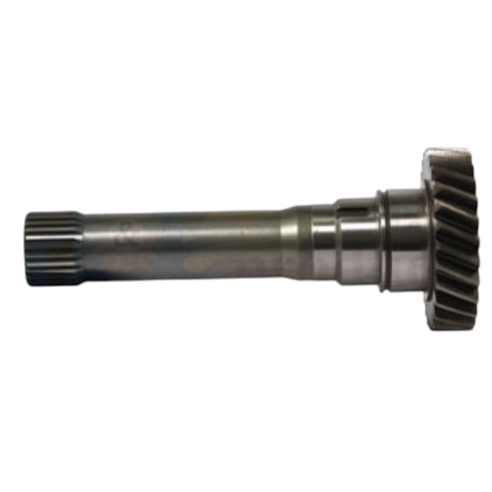 Shaft Pto Drive for John Deere L33123 L33123 2040S 2140 2550 2555 2650 2750 2755 2940 2950 3040 3140 3150 3155 3340 3640S 3650