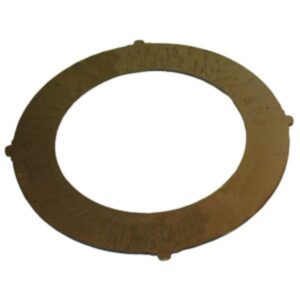 Brake Actuating Plate for John Deere L33497 AML33497 1830 2040 2150 2240 2255 2350 2355 2355N 2550 2555 2755 2855 2855N 2955 3155
