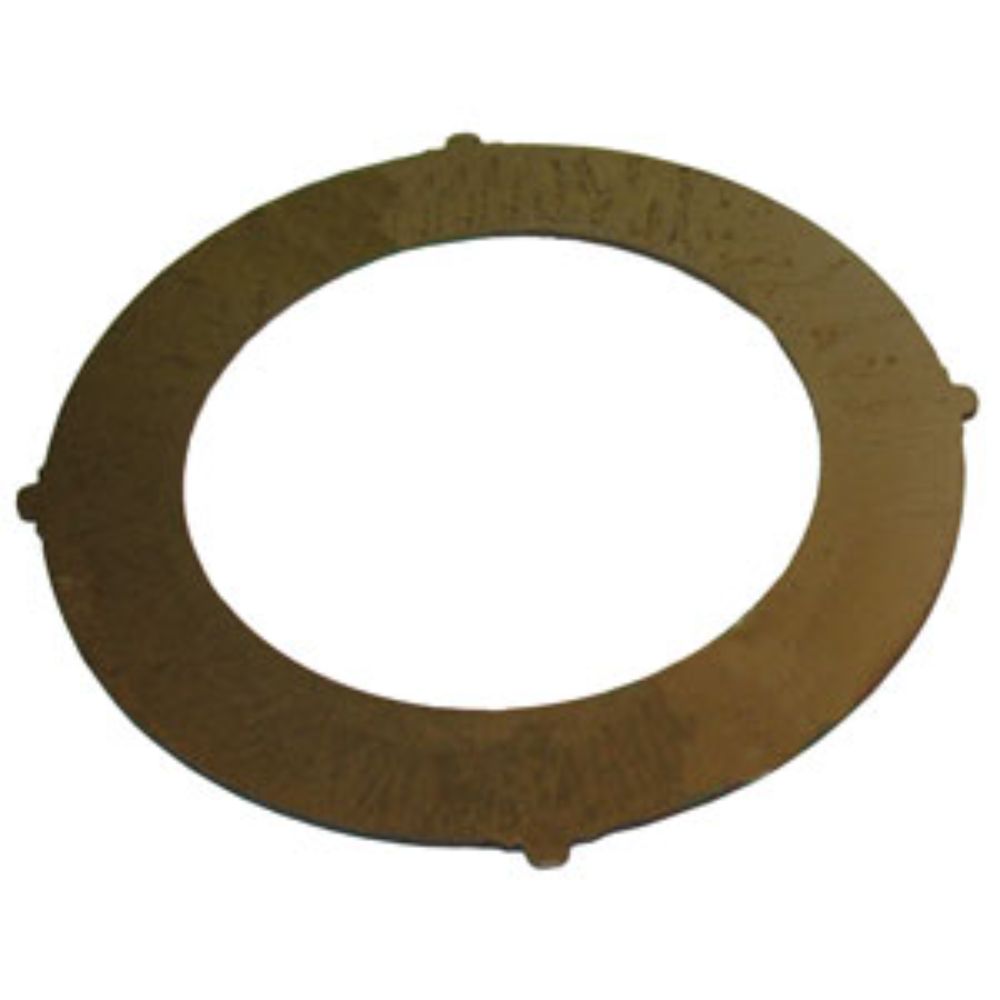 Brake Actuating Plate for John Deere L33497 AML33497 1830 2040 2150 2240 2255 2350 2355 2355N 2550 2555 2755 2855 2855N 2955 3155