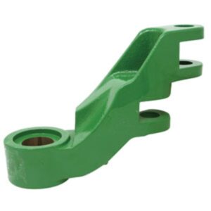 Steering Arm Rh for John Deere L34366 AML34366 1550 1640 1750 1850 1950 2040 2040S 2140 2250 2350 2355 2450 2550 2555 2650 2750 2755 2850 2940 2950