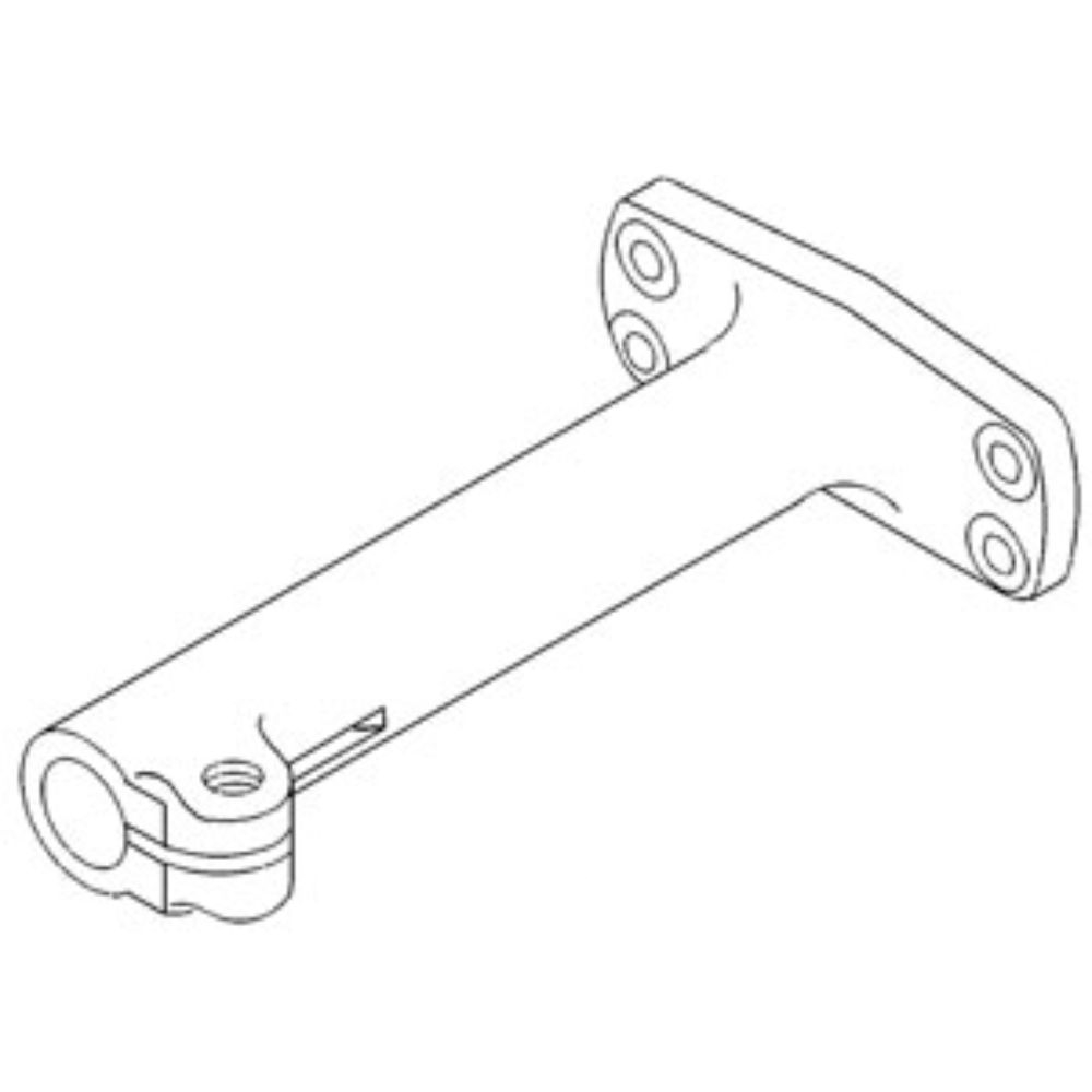 Hyd Pump Drive Shaft for John Deere L34572 L34572 1550 1640 1640F 1750 1840F 1850 1950 1950F 1950N 2040 2040F 2040S 2140 2155 2250 2250F 2350 2355 2450 2450F
