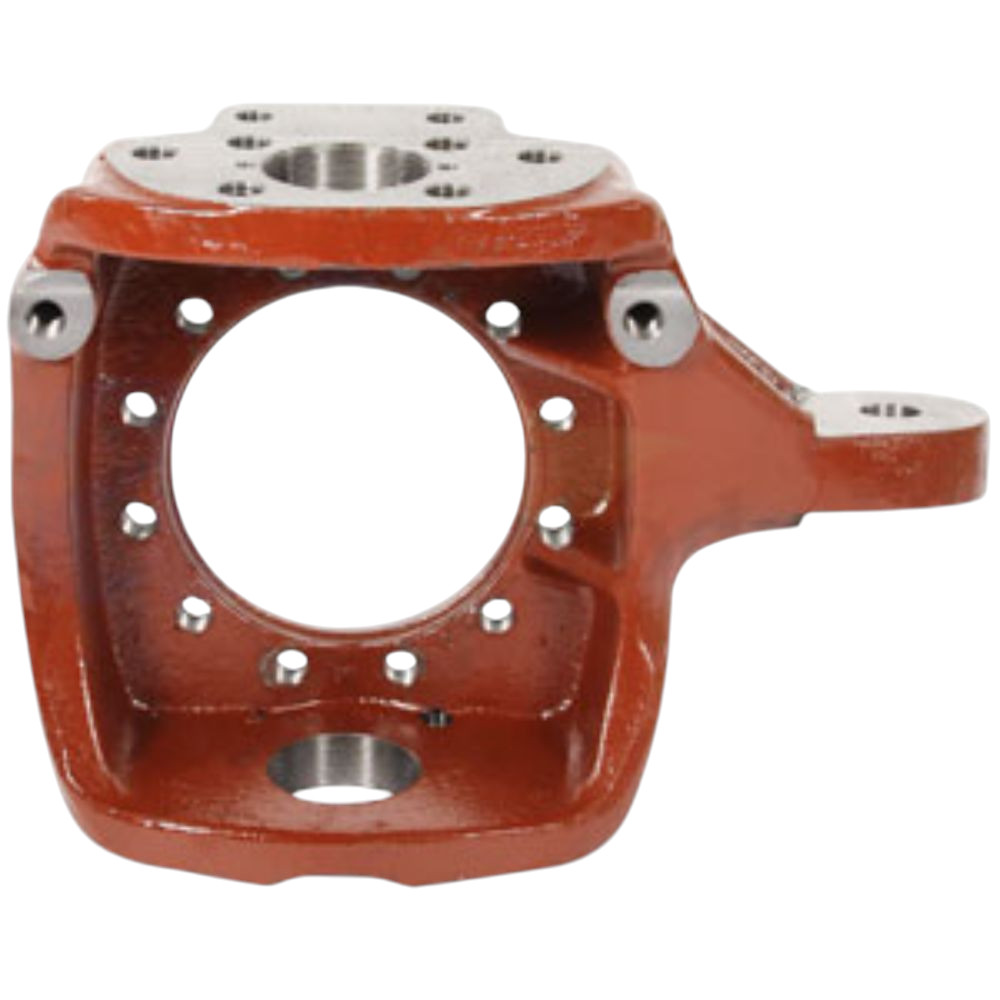 Hub Carrier Lh for John Deere L35603 AML35603 1040 1140 1550 1640 1750 1840 1850 1850 2040 2040 2040 2040S 2040S 2140 2150 2240 940
