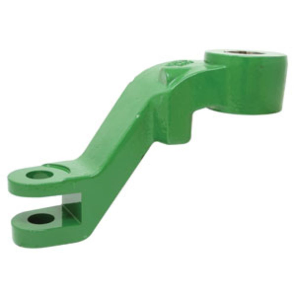Steering Arm Lh for John Deere L35960 AML35960 2940